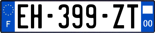 EH-399-ZT