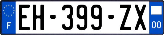 EH-399-ZX