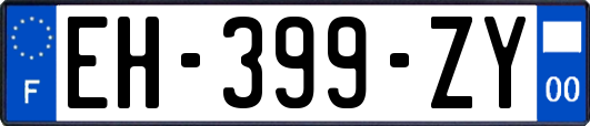 EH-399-ZY