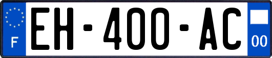 EH-400-AC