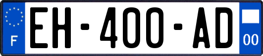 EH-400-AD