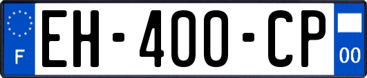 EH-400-CP