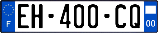 EH-400-CQ