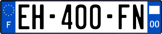 EH-400-FN