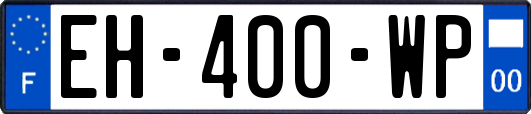 EH-400-WP