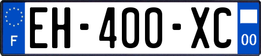 EH-400-XC