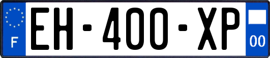 EH-400-XP