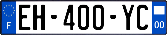 EH-400-YC