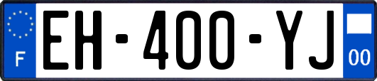 EH-400-YJ