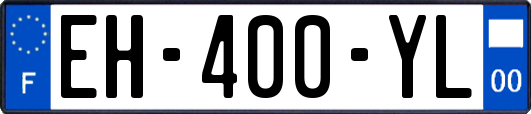 EH-400-YL