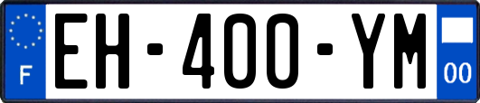 EH-400-YM