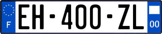 EH-400-ZL