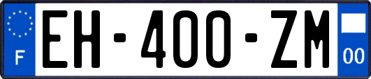 EH-400-ZM