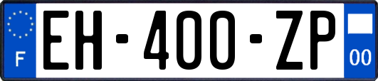 EH-400-ZP