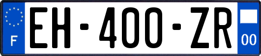 EH-400-ZR