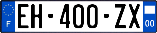 EH-400-ZX