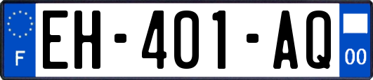 EH-401-AQ