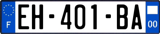 EH-401-BA