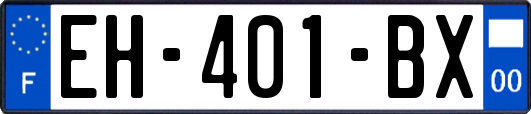 EH-401-BX