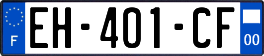 EH-401-CF
