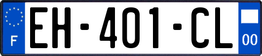 EH-401-CL