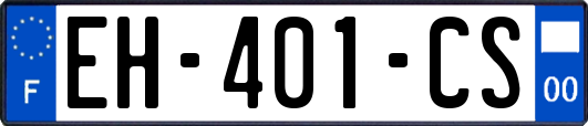 EH-401-CS