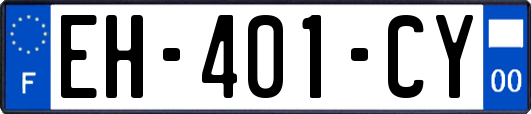 EH-401-CY