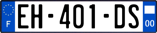 EH-401-DS