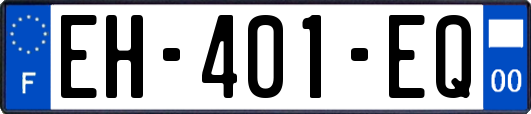 EH-401-EQ