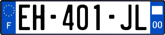 EH-401-JL
