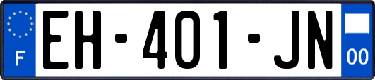 EH-401-JN