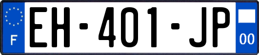 EH-401-JP