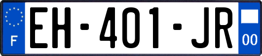 EH-401-JR