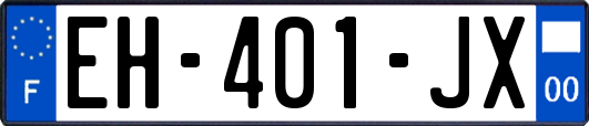 EH-401-JX
