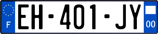 EH-401-JY