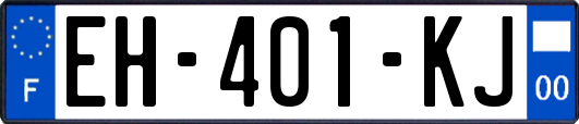 EH-401-KJ