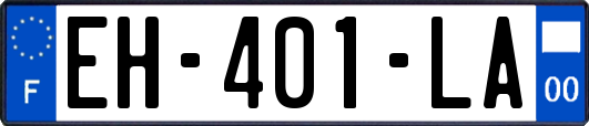 EH-401-LA