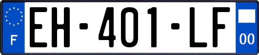 EH-401-LF