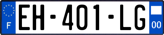 EH-401-LG