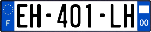 EH-401-LH