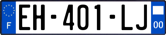 EH-401-LJ
