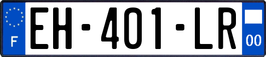 EH-401-LR