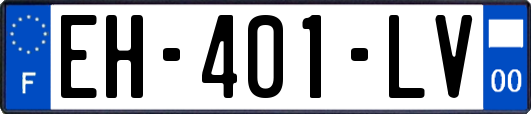 EH-401-LV