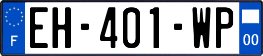 EH-401-WP