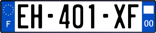 EH-401-XF