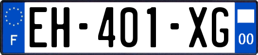 EH-401-XG