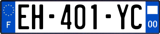 EH-401-YC