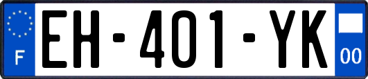 EH-401-YK