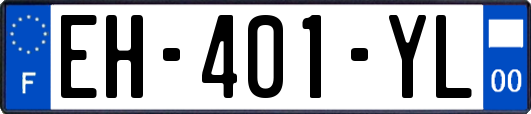 EH-401-YL