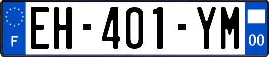 EH-401-YM